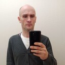 ���������� ������, ���� ������� �����, 43 ����, ������������ ��� ������, ����� � ���������