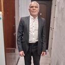  ,   , 55 ,   ,   