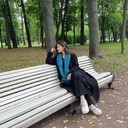 ���������� ���������, ���� ������� ��������, 21 ���, ������������ ��� ������, ����� � ���������