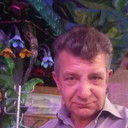  ,   , 56 ,  