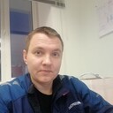 ���������� �����, ���� ������� �������, 38 ���, ������������ ��� ����� � ���������, c�������� ���������, ���������