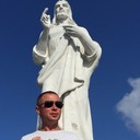 ���������� �����, ���� ������� �����, 40 ���, ������������ ��� ������, ����� � ���������, c�������� ���������, ���������