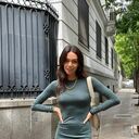 ���������� ������, ���� ������� ����, 29 ���, ������������ ��� ������, ����� � ���������, c�������� ���������, ���������