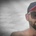  ,   Tim, 33 ,   ,   , c 