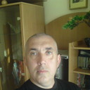  ,   , 53 ,     , c 