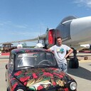 ���������� ������������, ���� ������� ����, 38 ���, ������������ ��� ������, ����� � ���������