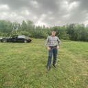  ,   , 42 ,   ,   , c , 