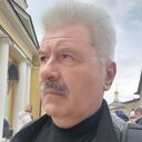 ���������� ������, ���� ������� �������, 58 ���, ������������ ��� c�������� ���������