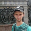  ,   , 29 ,   ,   , c 