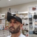 ���������� �����-���������, ���� ������� ������, 51 ���, ������������ ��� ������, ����� � ���������