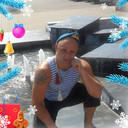 ���������� ������, ���� ������� ����, 36 ���, ������������ ��� ������, ����� � ���������, c�������� ���������