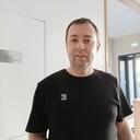  -,   , 45 ,     , c 