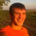  ,   Igorek 71, 41 ,   ,   , c , 