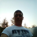 ���������� ������, ���� ������� �����, 42 ����, ������������ ��� ������, ����� � ���������, c�������� ���������