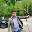 ���������� ����, ���� ����� �������, 24 ����, ������������ ��� ������, ����� � ���������, ���������