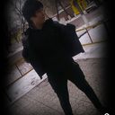  ,   Nurgali, 34 ,   