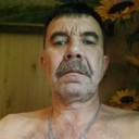  ,   , 63 ,   