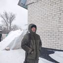 ���������� ����, ���� ������� ��������, 38 ���, ������������ ��� ������, ����� � ���������