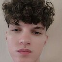 ���������� ������, ���� ������� �����, 31 ���, ������������ ��� ������, ����� � ���������