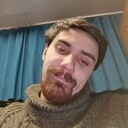  ,   , 26 ,   c 