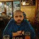  ,   , 33 ,     , c 
