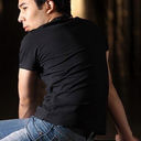  -,   , 34 ,   ,   , c 