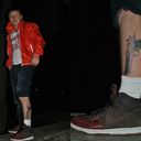  -,   , 36 ,   ,   , c 