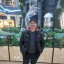  ,   , 61 ,   ,   
