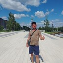  ,   , 43 ,     , c , 