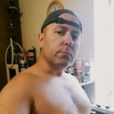 ���������� �����, ���� ������� ������, 42 ����, ������������ ��� ������, ����� � ���������, c�������� ���������