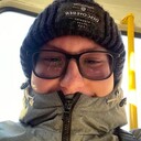 ���������� �����, ���� ����� ��������, 21 ���, ������������ ��� ������, ����� � ���������, c�������� ���������, ���������