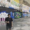 ���������� ��������������, ���� ������� �����, 29 ���, ������������ ��� ������, ����� � ���������, c�������� ���������