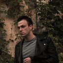 ���������� �����������, ���� ������� �����, 26 ���, ������������ ��� ������, ����� � ���������, c�������� ���������