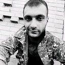  ,   Arman, 32 ,   ,   