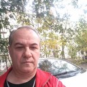 ���������� �������, ���� ������� ����, 51 ���, ������������ ��� ������, ���������