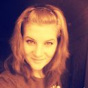 ���������� ������, ���� ������� �����, 30 ���, ������������ ��� ������, ����� � ���������, c�������� ���������