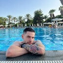 ���������� �����-���������, ���� ������� ���������, 35 ���, ������������ ��� ������, ����� � ���������