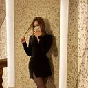 ���������� ������, ���� ������� ���, 25 ���, ������������ ��� ������, ����� � ���������