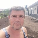  ,   Ruslan, 45 ,   ,   , c 