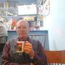  ,   , 65 ,   ,   