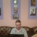 ���������� �����������, ���� ������� ���������, 55 ���, ������������ ��� ������, ����� � ���������, c�������� ���������