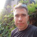  ,   , 34 ,   ,   , c 