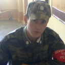  ,   , 36 ,   ,   , c , 