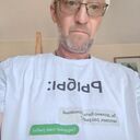 ,   , 51 ,   ,   