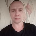 ���������� ����������, ���� ������� �����, 38 ���, ������������ ��� ������, ����� � ���������, c�������� ���������, ���������