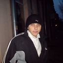  ,   Viktor, 38 ,   