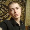  -,   , 40 ,   ,   , c 