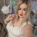 ���������� �����������, ���� ������� ��������, 30 ���, ������������ ��� ������, ����� � ���������