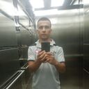  ,    , 32 ,   ,   