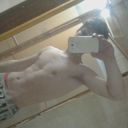 ���������� ������, ���� ������� �������, 32 ����, ������������ 